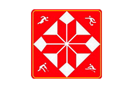 РНПЦ спорта Республики Беларусь